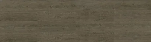 4212 Image.jpg