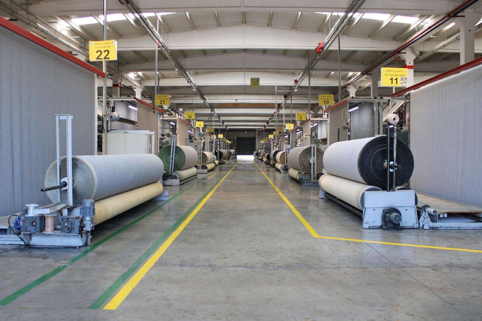 Tumer Carpet11.jpeg