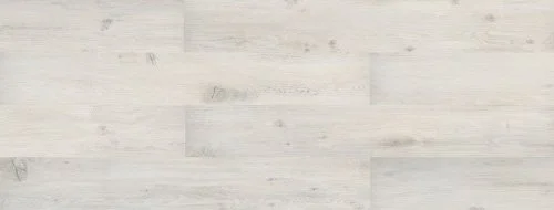 1526 Image.jpg