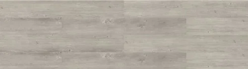 4213 Image.jpg
