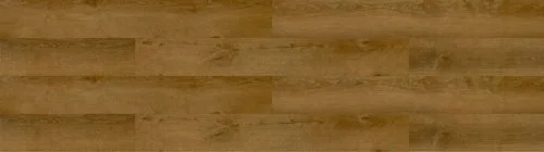 1406 Image.jpg