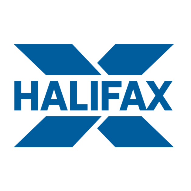 Halifax Logo.png
