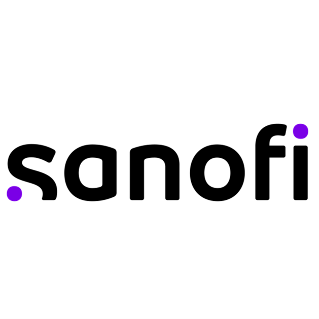 Sanofi Logo.png