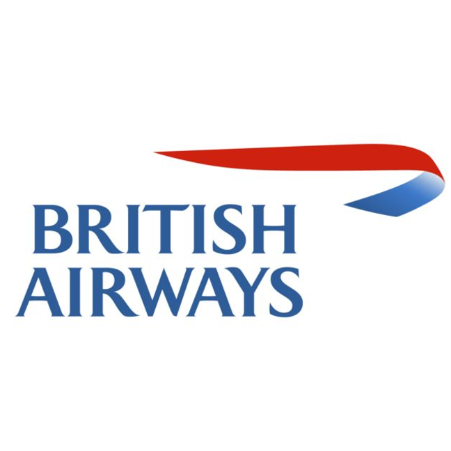 BA Logo.png