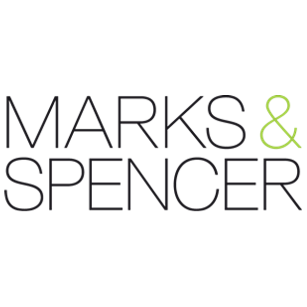 M&S Logo.png