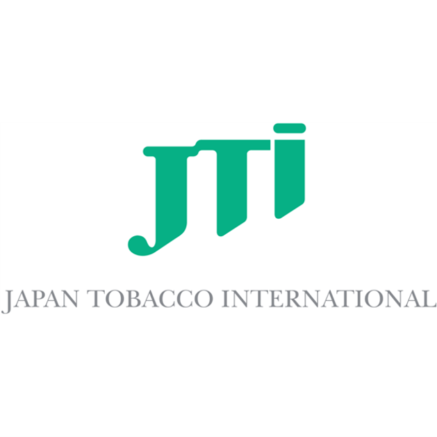 JTI Logo.png