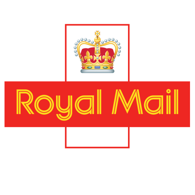 Royal Mail Logo.png