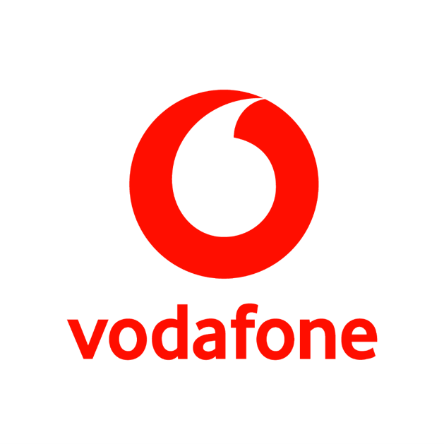 Vodafone Logo.png