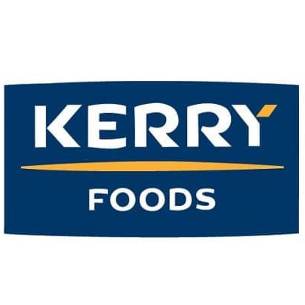 Kerry Foods Logo.png