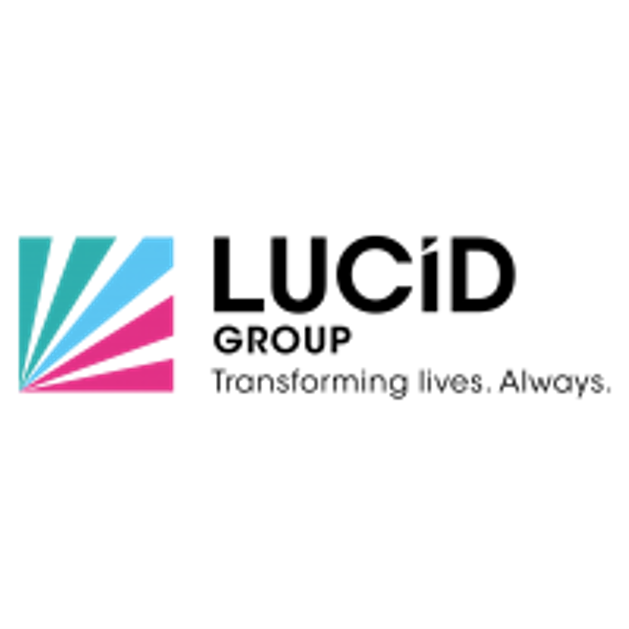 Lucid Logo.png