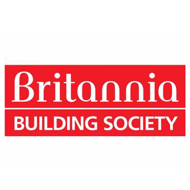 Britannia Logo.png