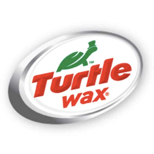 Turtlewax Logo.png