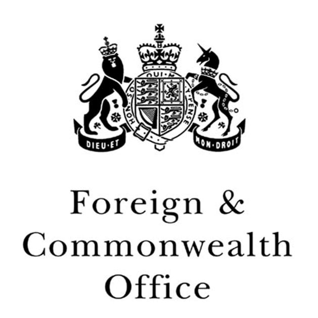 FCO Logo.png