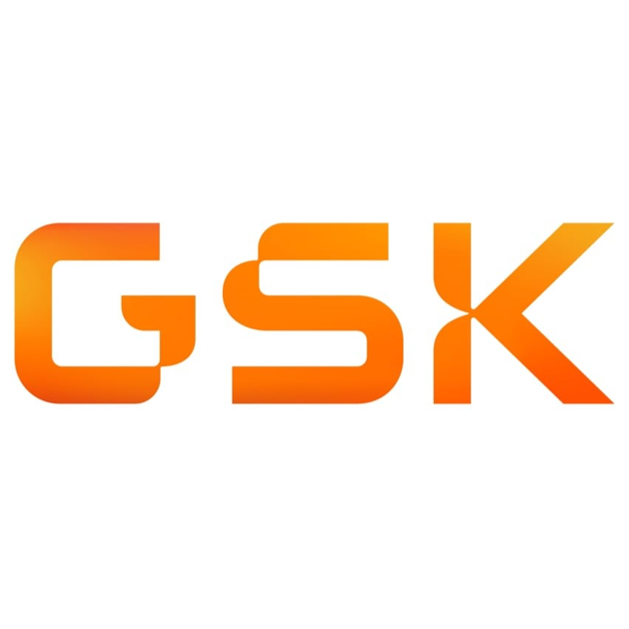 GSK Logo.png