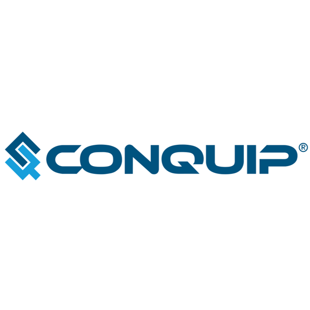 Conquip Logo.png