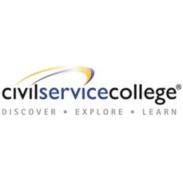 CSC Logo.png