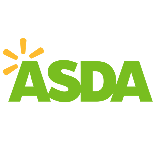 Asda Logo.png