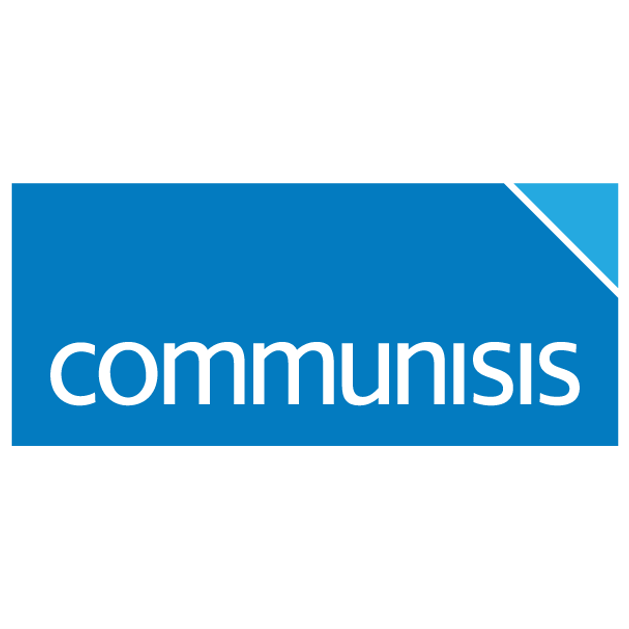 Communisis Logo.png