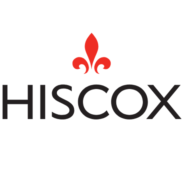 Hiscox Logo.png