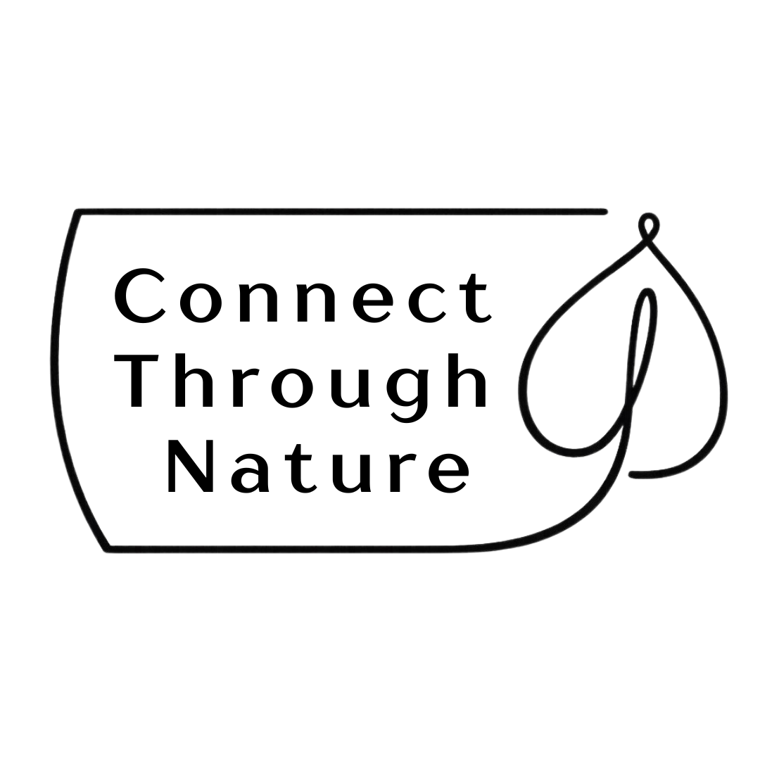 Connect Through Nature