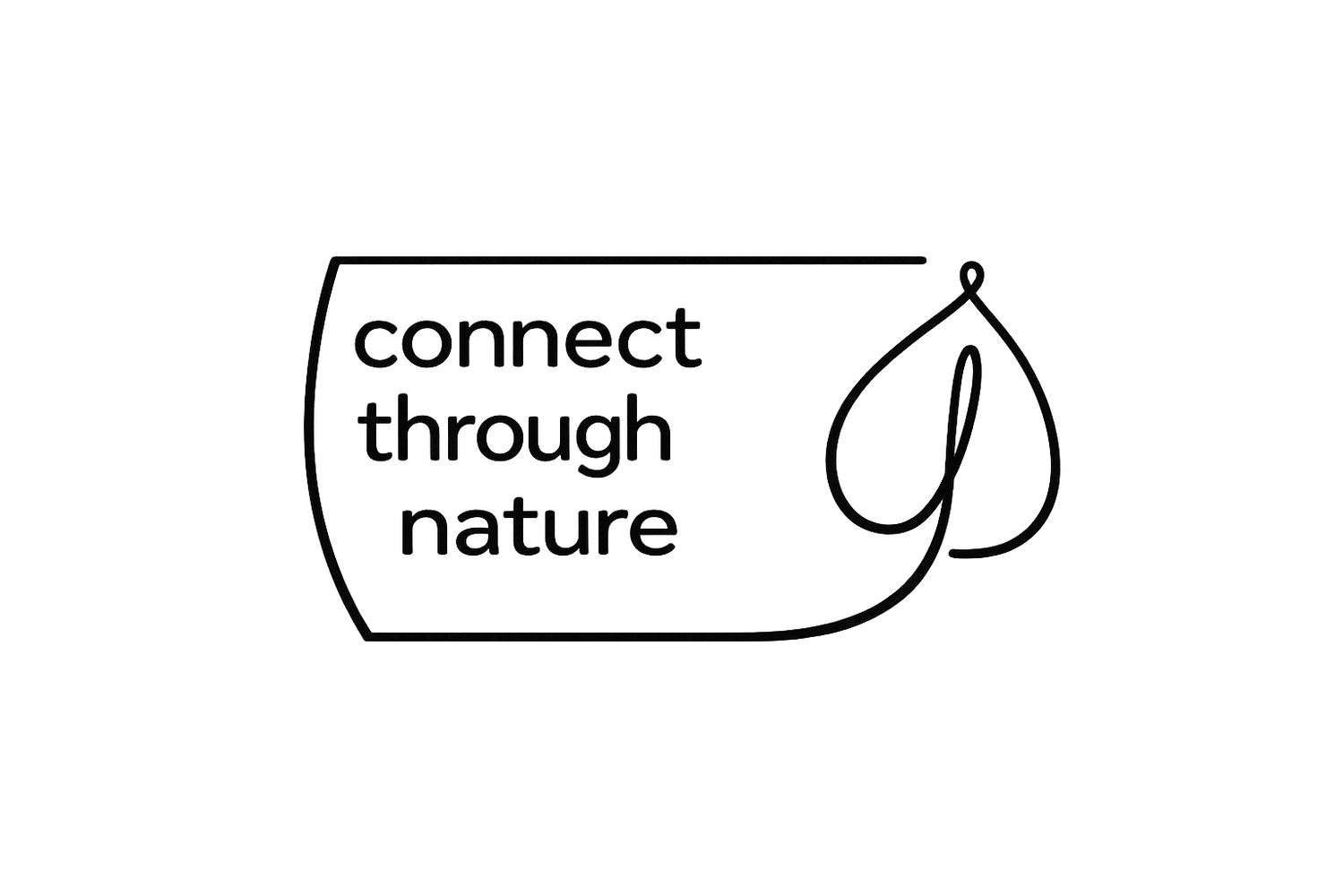 Connect Through Nature