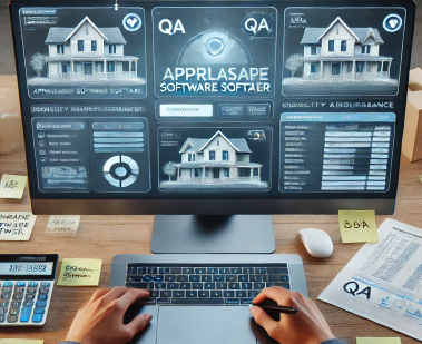 CleanShot 2025-03-23 at 22.18.22.png