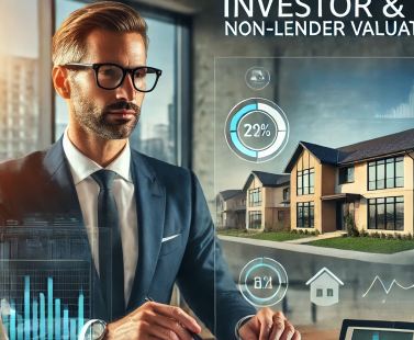 CleanShot 2025-03-23 at 15.51.37.png