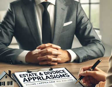 CleanShot 2025-03-23 at 15.49.22.png