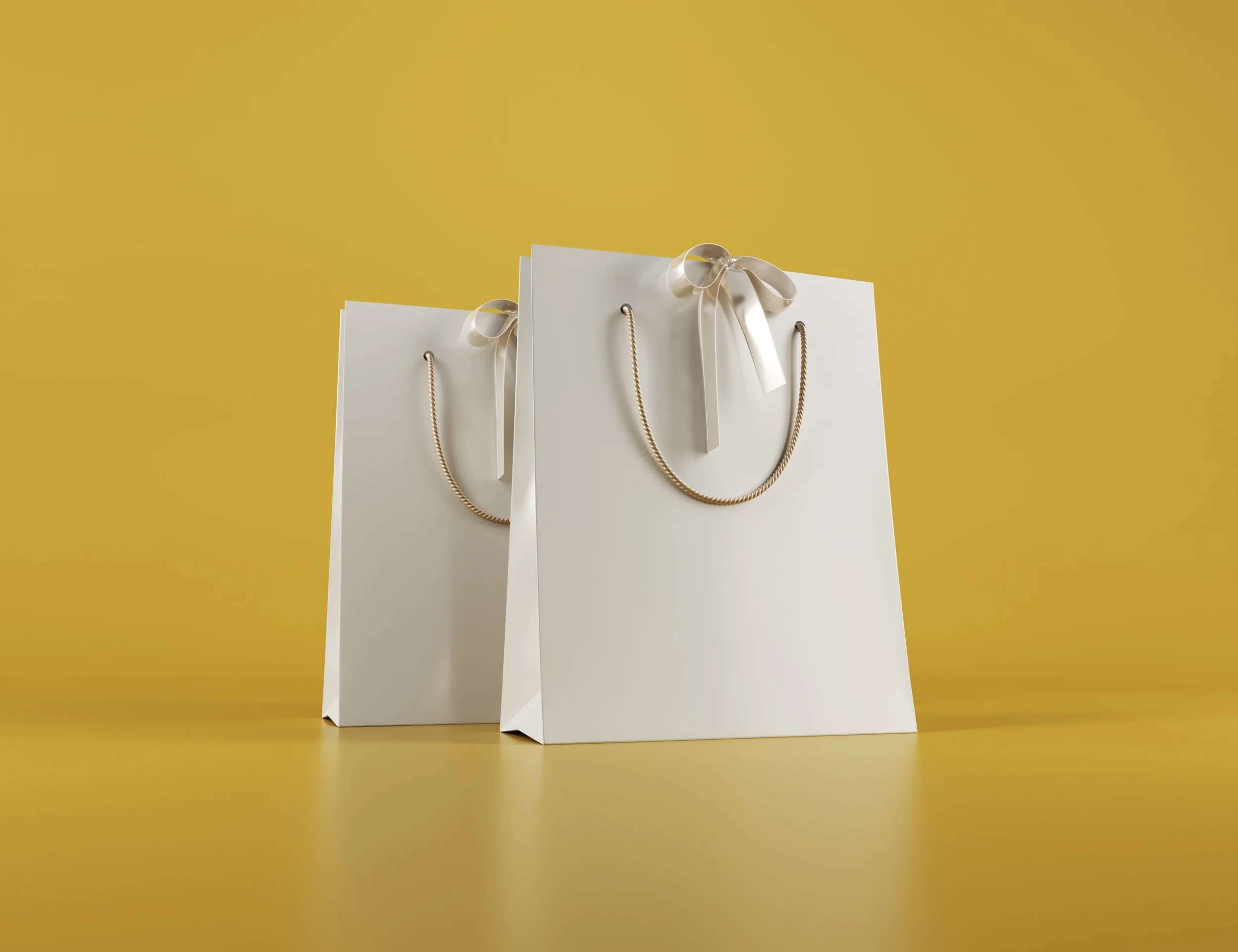 Relaxation Gift Bag (Retreat Add-on)