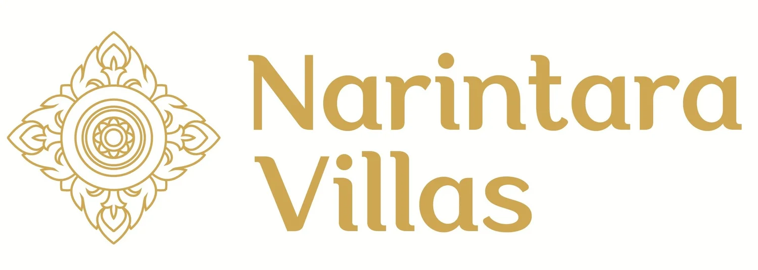 Narintara Villas