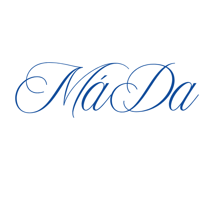 MaDa