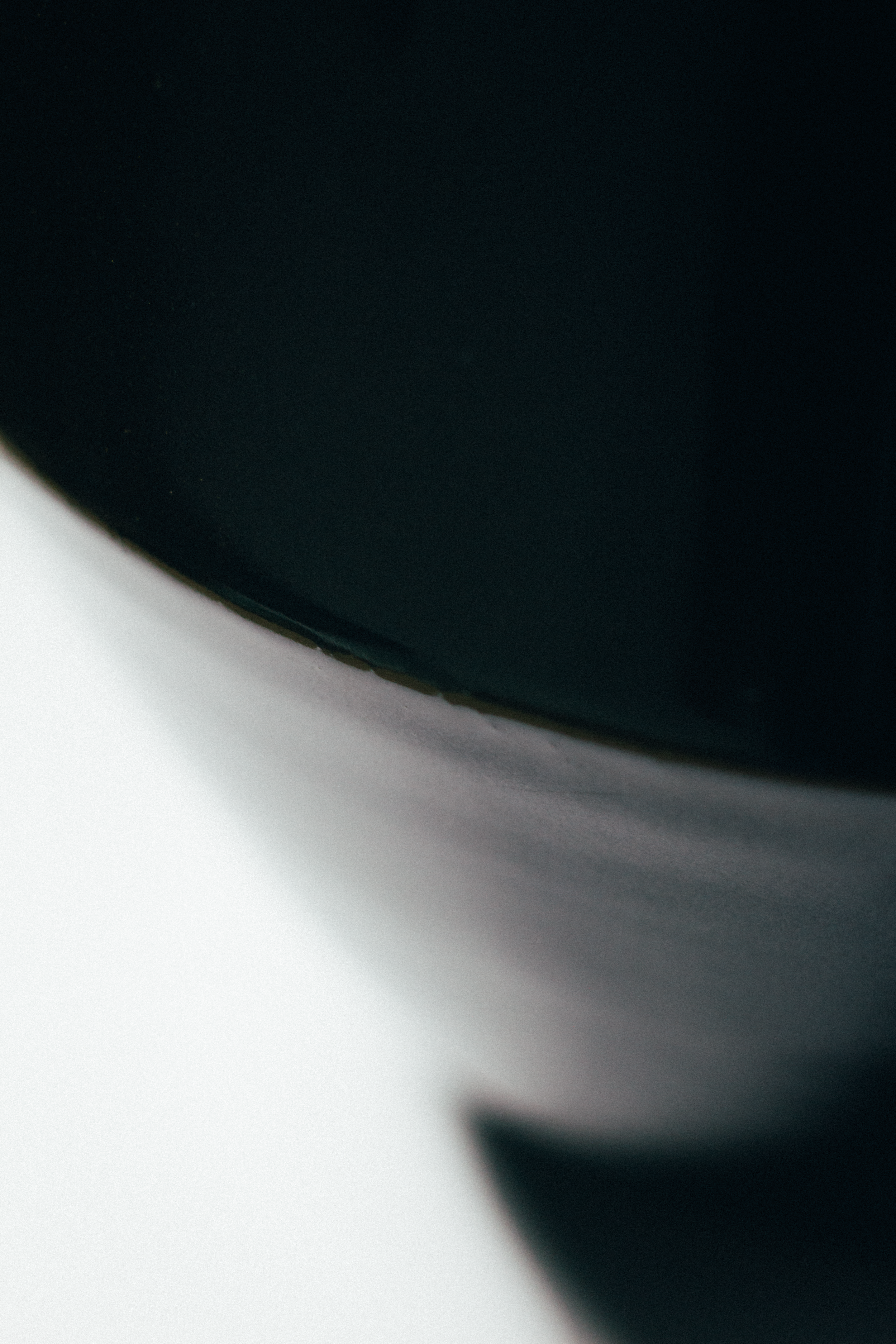 IMG_2954.png