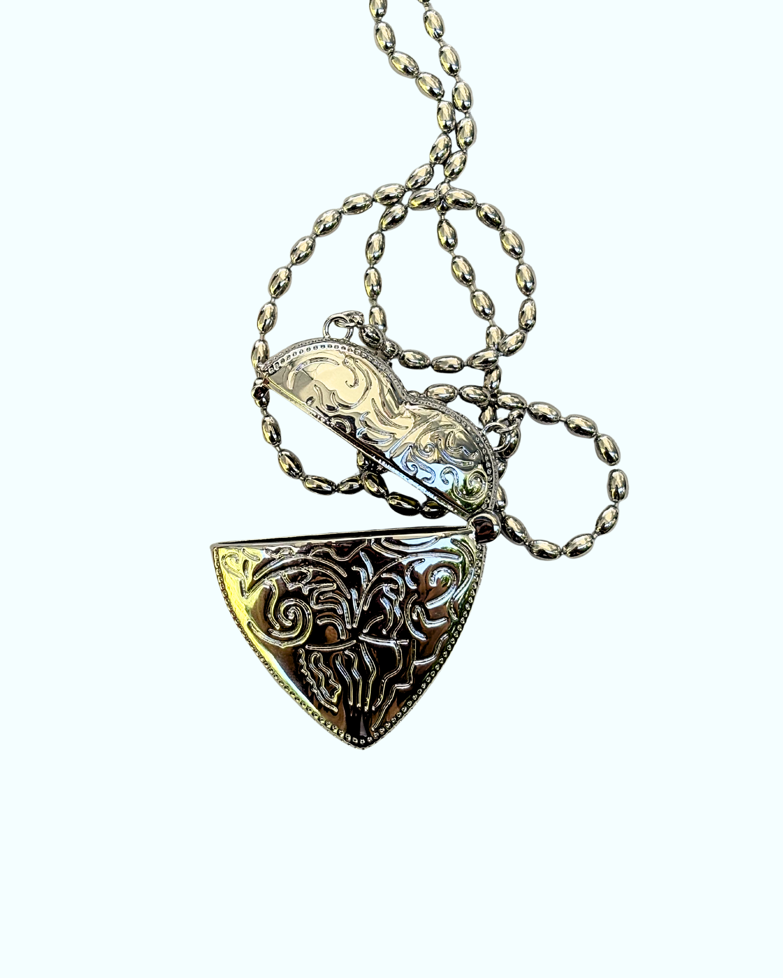 Trapezium whiskycoffee tumblers are made in white, light green, mint green, caramel and dotted caramel satin semi-gloss glazes. Also matt glazes can be applied. Height - 7 cm. Diameter - 8 cm. Vol.png