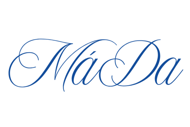 MaDa