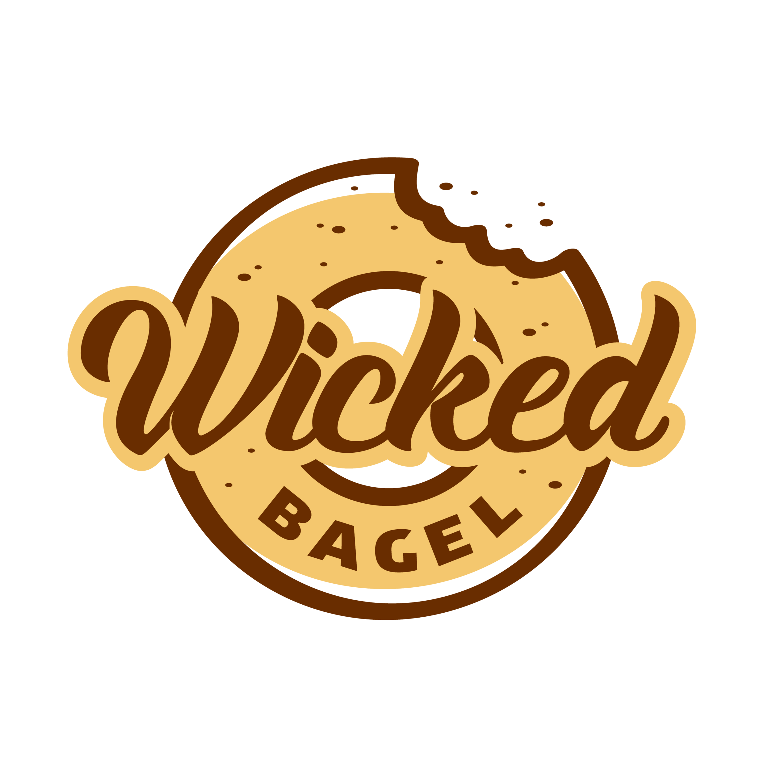 Wicked-Bagel-Logo.png