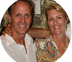 Madrid rent apartament short term near la latina and sol