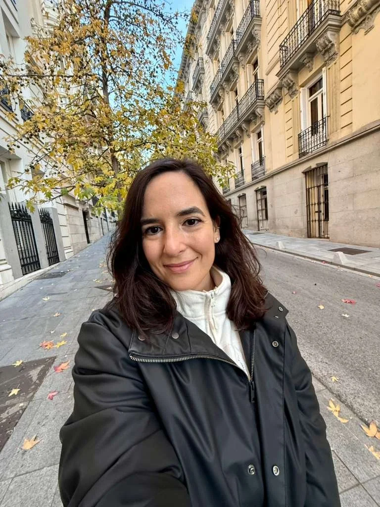 rent an apartament for couples in madrid center per weeks