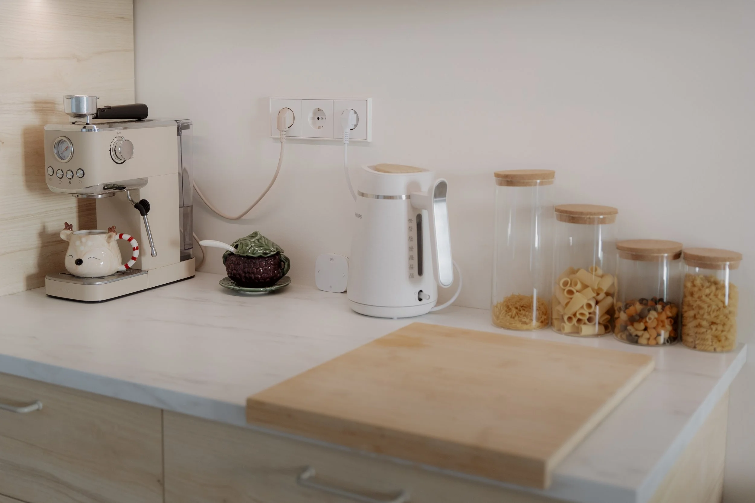 Stay in Madrid’s city center – short-term and monthly apartment rental with all amenities