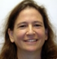 Madrid apartment city center rent per weeks or months