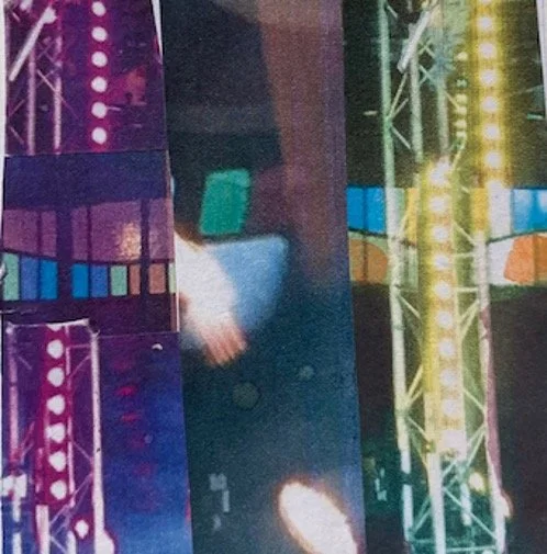 Spiegeltent 1.jpg