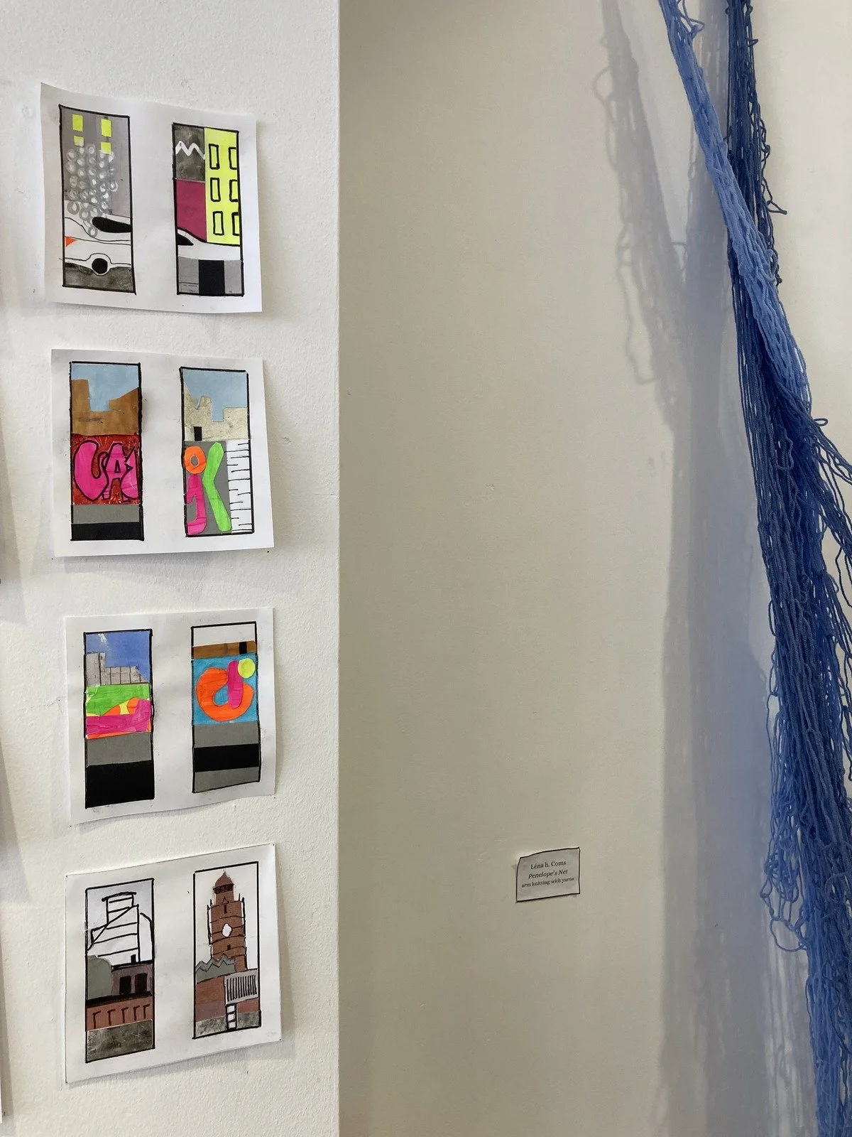 Gallery view Unframed M.Hayes.jpg
