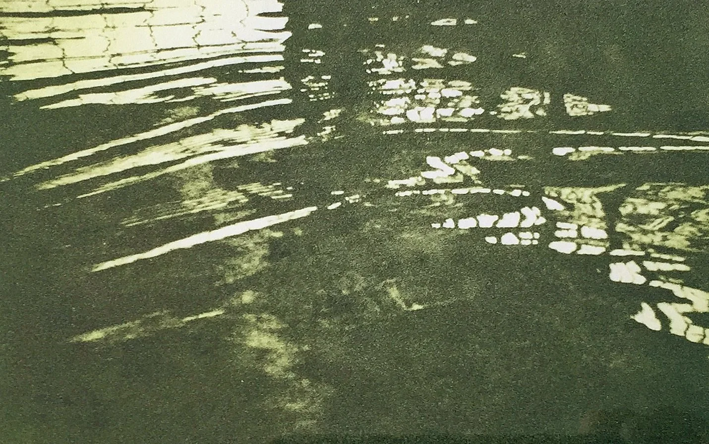 dark pool.jpg