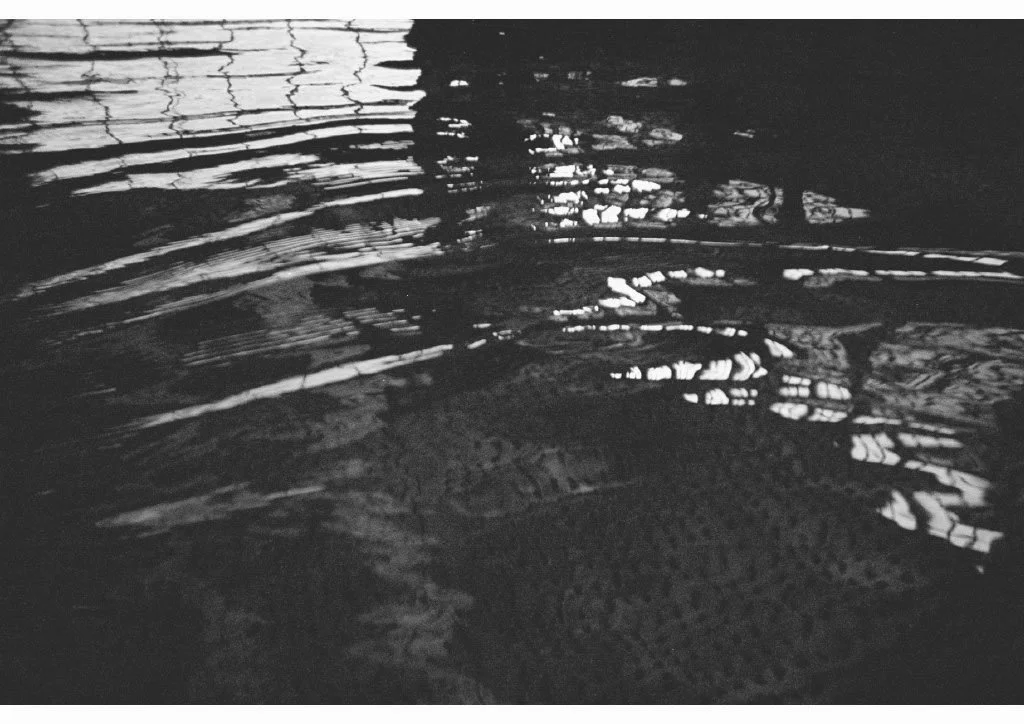 Pool ripples.jpg