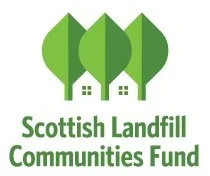 SLCF Logo - Colour.jpg