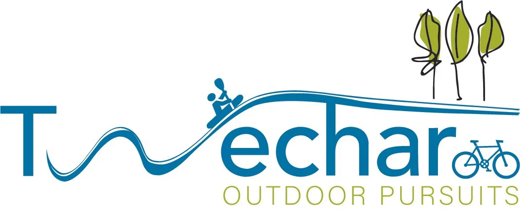 Twechar Outdoor Pursuits Centre