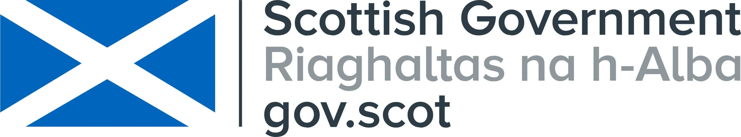 Scottish Government.jpg