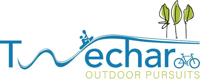 Twechar Outdoor Pursuits Centre
