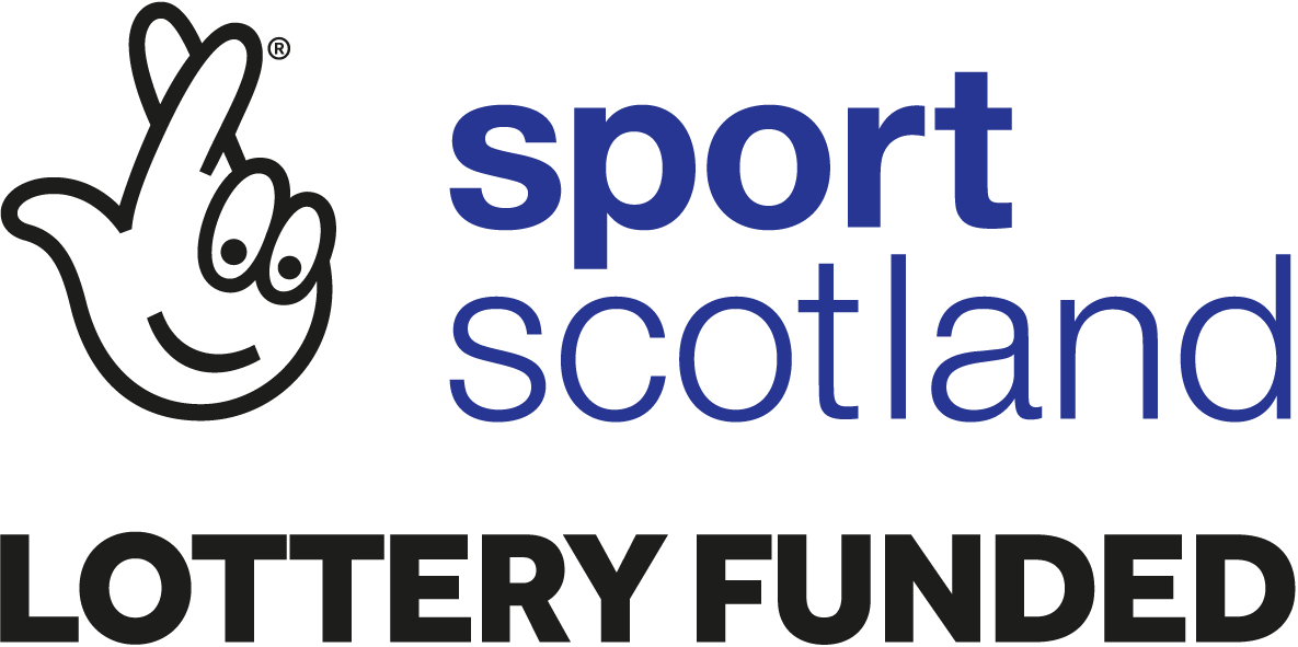 TNL_SPORTSCOT_RGB.png