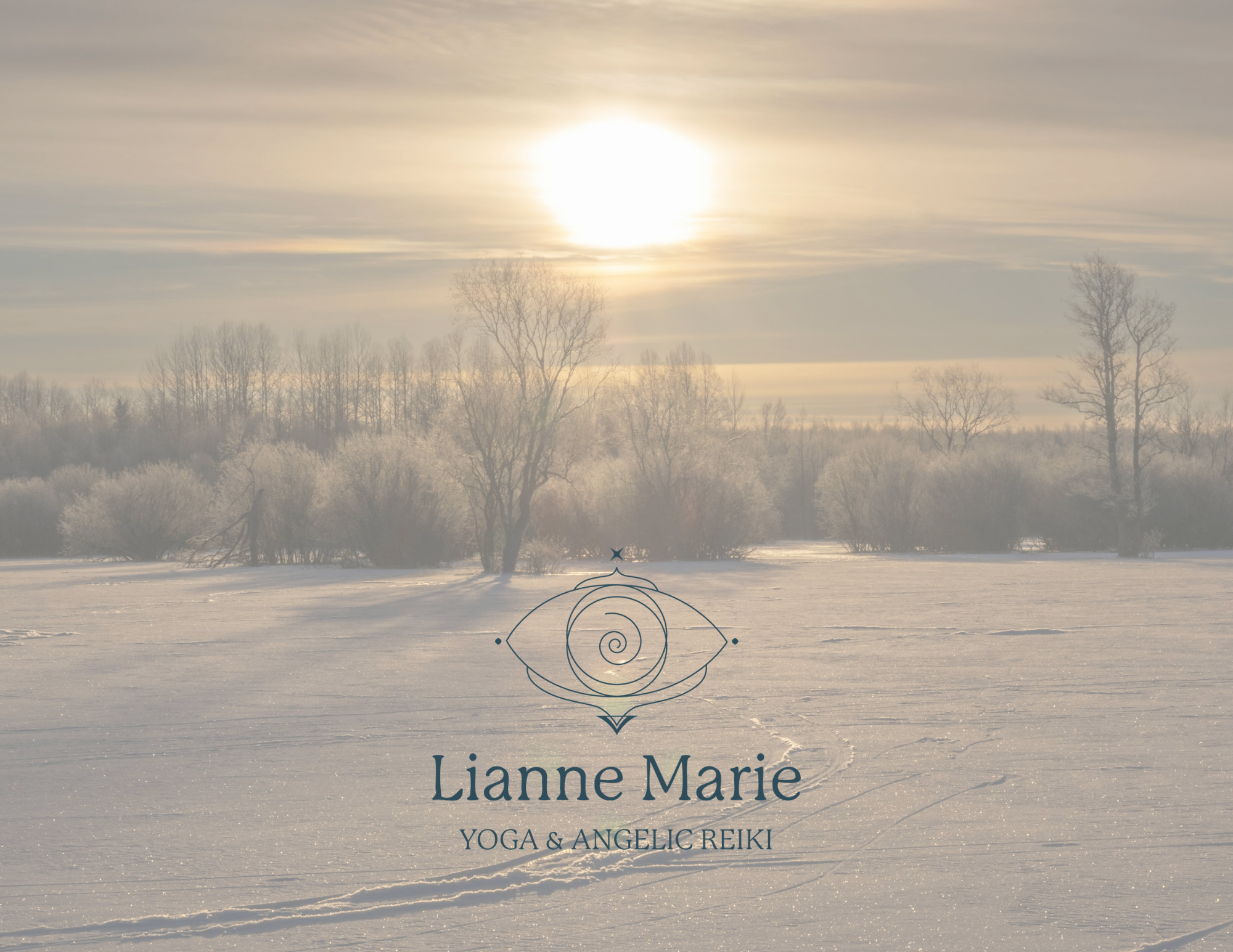 5 ways to Feel Prepared, Rewarded and Supported in your Winter Yoga Practice in St Neots