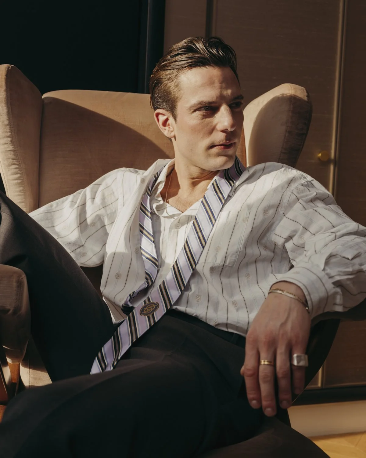 YOANN_ZIMMER_139.jpg